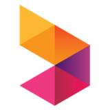 Dialog Axiata PLC Logo