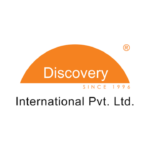 Discovery International (Pvt) Ltd