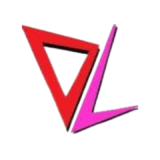 Dumeeqs Lanka (Pvt) Ltd Logo