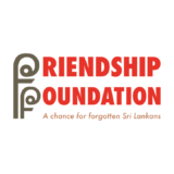 Dutch Lanka Friendship Foundation Logo