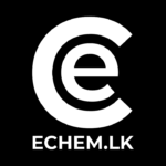 ECHEM Educations