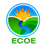 Eco Engineer’s and Consultancy (Pvt) Ltd Logo