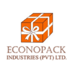 Class I Econopack Industries (Pvt) Ltd
