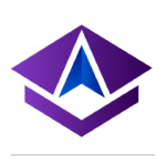 Tamil Data Entry Operator - EdSider (Pvt) Ltd 1 EdSider (Pvt) Ltd