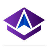 EdSider (Pvt) Ltd Logo