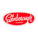 Edinborough Products (Pvt) Ltd