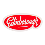 Edinborough Products (Pvt) Ltd Logo