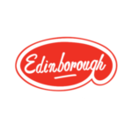 Edinborough Products (Pvt) Ltd