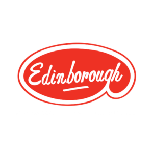 Edinborough Products (Pvt) Ltd Logo