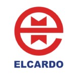 Elcardo Industries (Pvt) Ltd