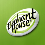 Elephant House