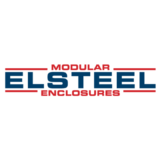 Elsteel (Pvt) Ltd Logo
