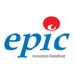 Epic Lanka (Pvt) Ltd