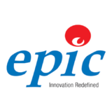 Epic Lanka (Pvt) Ltd Logo