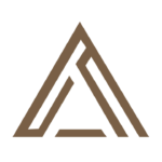 Excello Developers (Pvt) Ltd