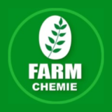 Farmchemie (Pvt) Ltd Logo