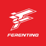 Ferentino Tyre Corporation (Pvt) Ltd