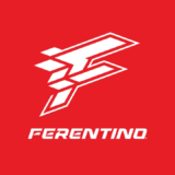 Ferentino Tyre Corporation (Pvt) Ltd Logo