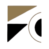 Field Construction (Pvt) Ltd Logo