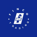 Finco Holdings (Pvt) Ltd