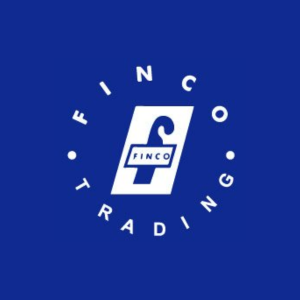 Finco Holdings (Pvt) Ltd Logo