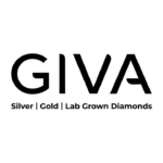 Senior Sales Executive (Colombo | Kandy) - GIVA Sri Lanka 1 GIVA Sri Lanka