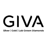 GIVA Sri Lanka Logo