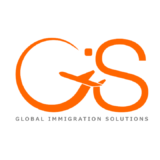 Global Immigration Solutions (Pvt) Ltd Logo