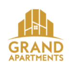 Grand Apartments (Pvt) Ltd