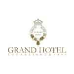 Grand Hotel Nuwara Eliya