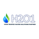 H20 One (Pvt) Ltd