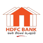 HDFC Bank