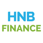 HNB Finance PLC