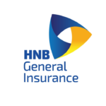 HNB General Insurance Limited