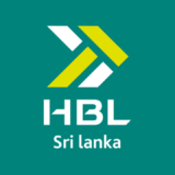 Habib Bank Limited Logo