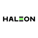 Haleon Lanka (Pvt) Ltd Logo