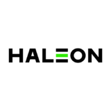 Haleon Lanka (Pvt) Ltd Logo