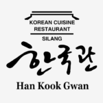 Han Gook Gwan (Pvt) Ltd