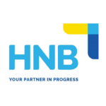 Hatton National Bank