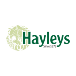 Hayleys Group