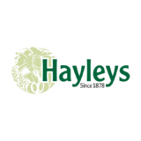 Hayleys Group Logo