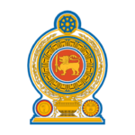 Health Services Savings & Credit Cooperative Society Limited