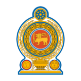 Health Services Savings & Credit Cooperative Society Limited Logo