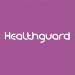 Sales Executive (Cosmetics) - Healthguard Pharmacy Ltd 1 Healthguard Pharmacy Ltd