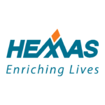Hemas Holdings PLC