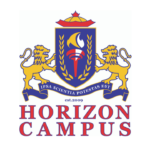 Horizon Campus