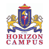 Horizon Campus Logo