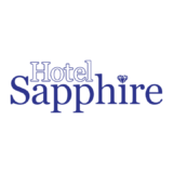 Hotel Sapphire (Pvt) Ltd Logo