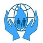 Human Rights Commission of Sri Lanka