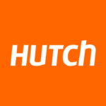 Hutch